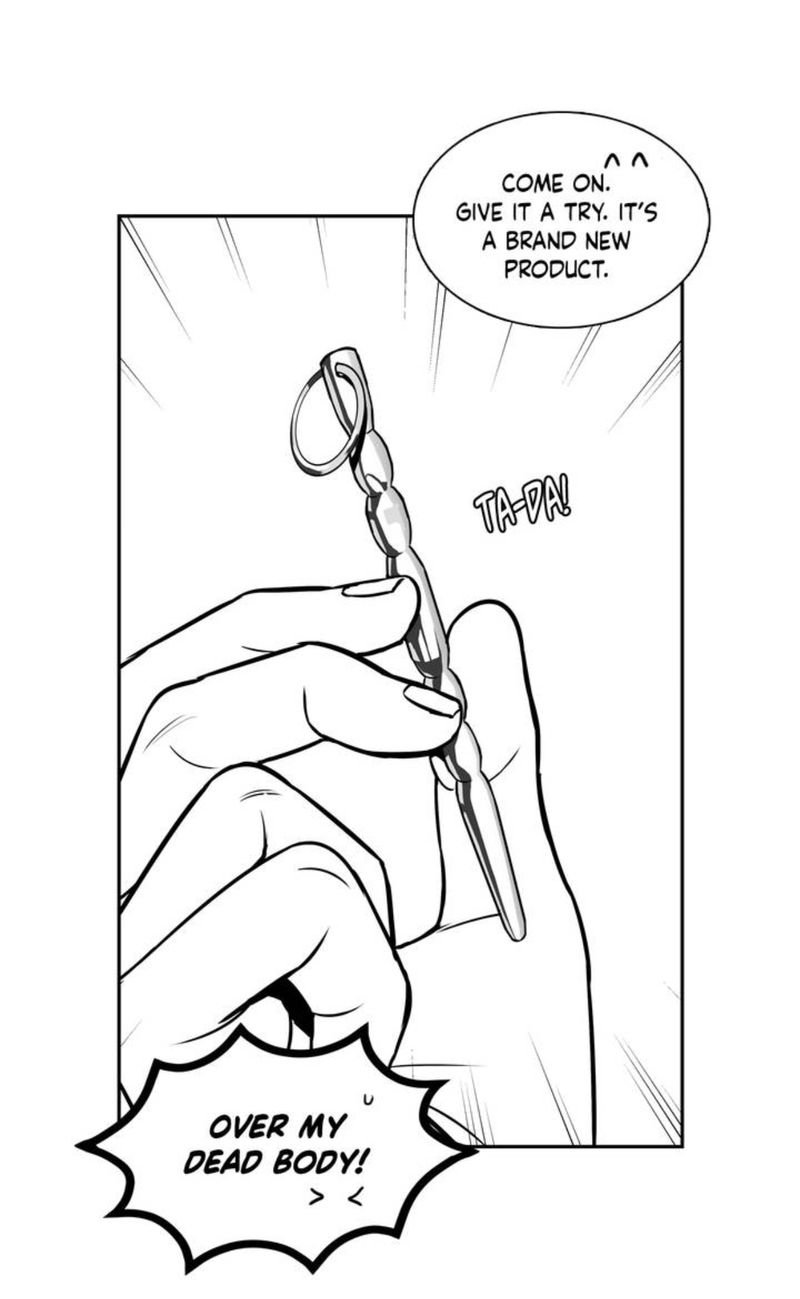 BJ Alex by Mingwa – Part 3 [Eng] page 34