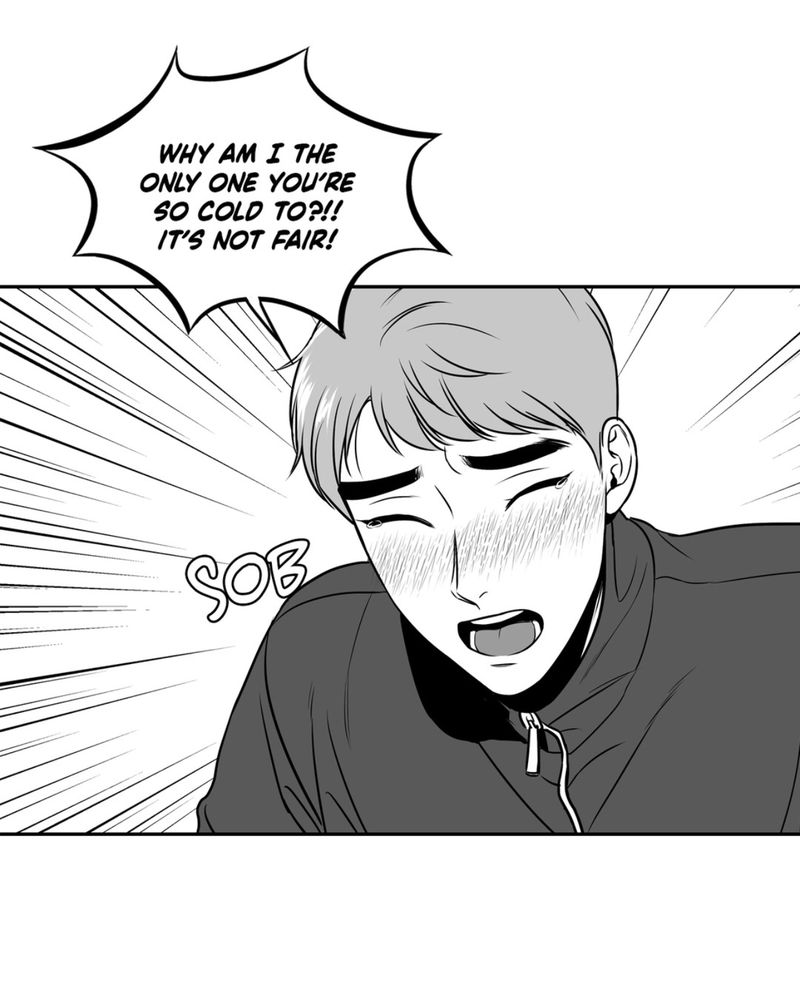 BJ Alex by Mingwa – Part 3 [Eng] page 34