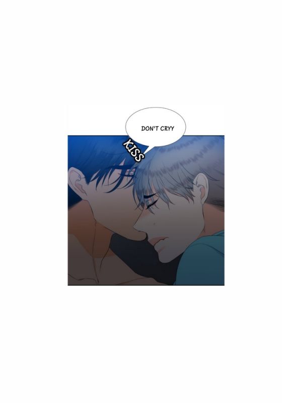 Blood Link by Oneurman Saneun Hyeongje – Part 1- Ch. 24-30 [Eng] page 34