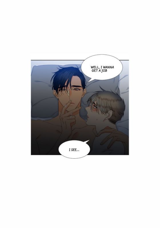 Blood Link by Oneurman Saneun Hyeongje – Part 1- Ch. 24-30 [Eng] page 34