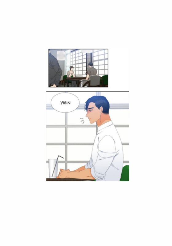 Blood Link by Oneurman Saneun Hyeongje – Part 2 – Ch. 58-60 [Eng] page 34