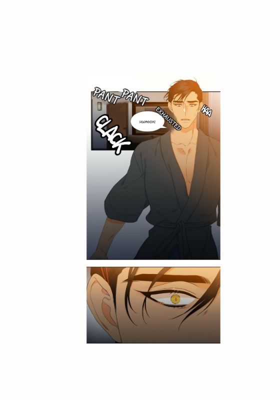 Blood Link by Oneurman Saneun Hyeongje – Part 2 – Ch. 58-60 [Eng] page 34