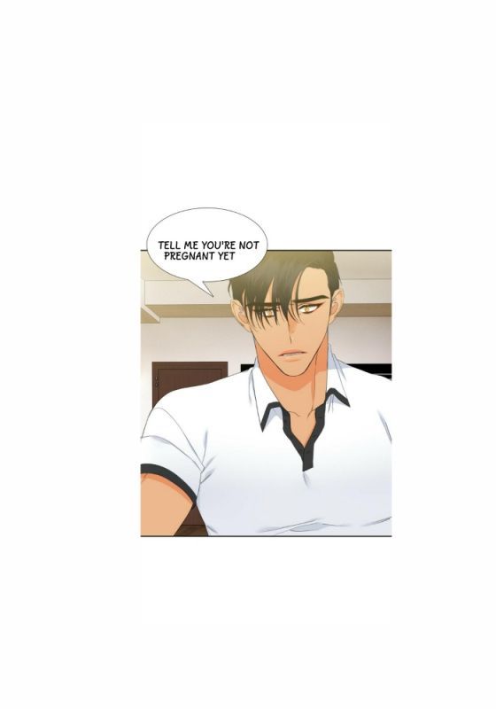 Blood Link by Oneurman Saneun Hyeongje – Part 2 – Ch. 58-60 [Eng] page 34