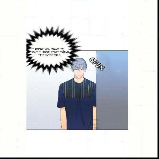 Blood Link by Oneurman Saneun Hyeongje – Part 2 – Ch. 58-60 [Eng] page 33