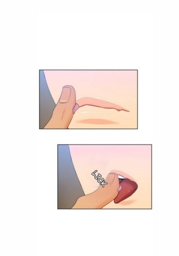 Blood Link by Oneurman Saneun Hyeongje – Part 2 – Ch. 58-60 [Eng] page 35