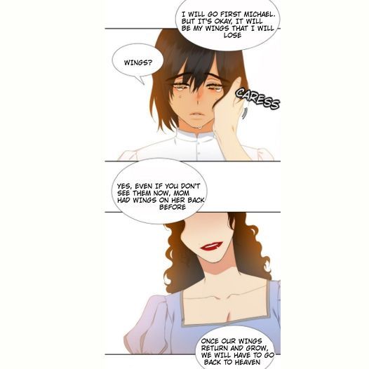 Blood Link by Oneurman Saneun Hyeongje – Part 2 – Ch. 58-60 [Eng] page 34