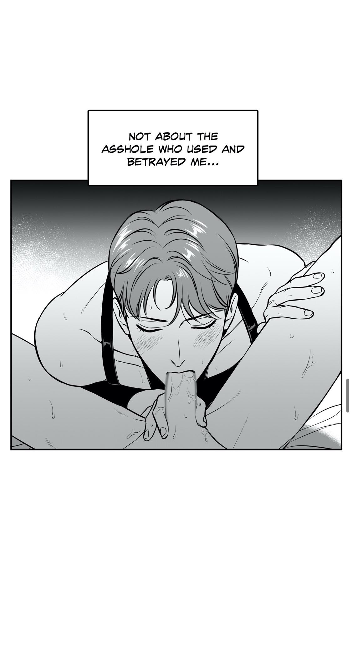 BJ Alex by Mingwa – Part 3 [Eng] page 35