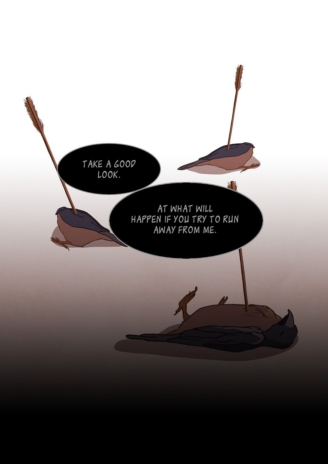 Palace of Bardo by Bamilssi/ Zaru [Eng] page 35