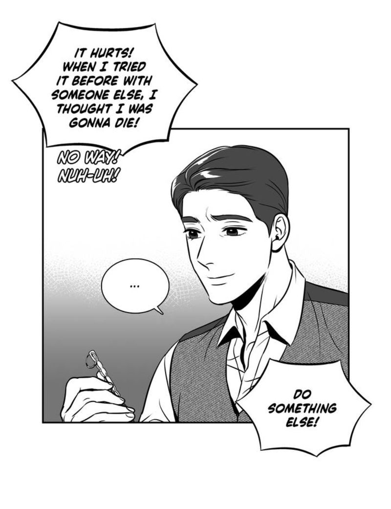 BJ Alex by Mingwa – Part 3 [Eng] page 35