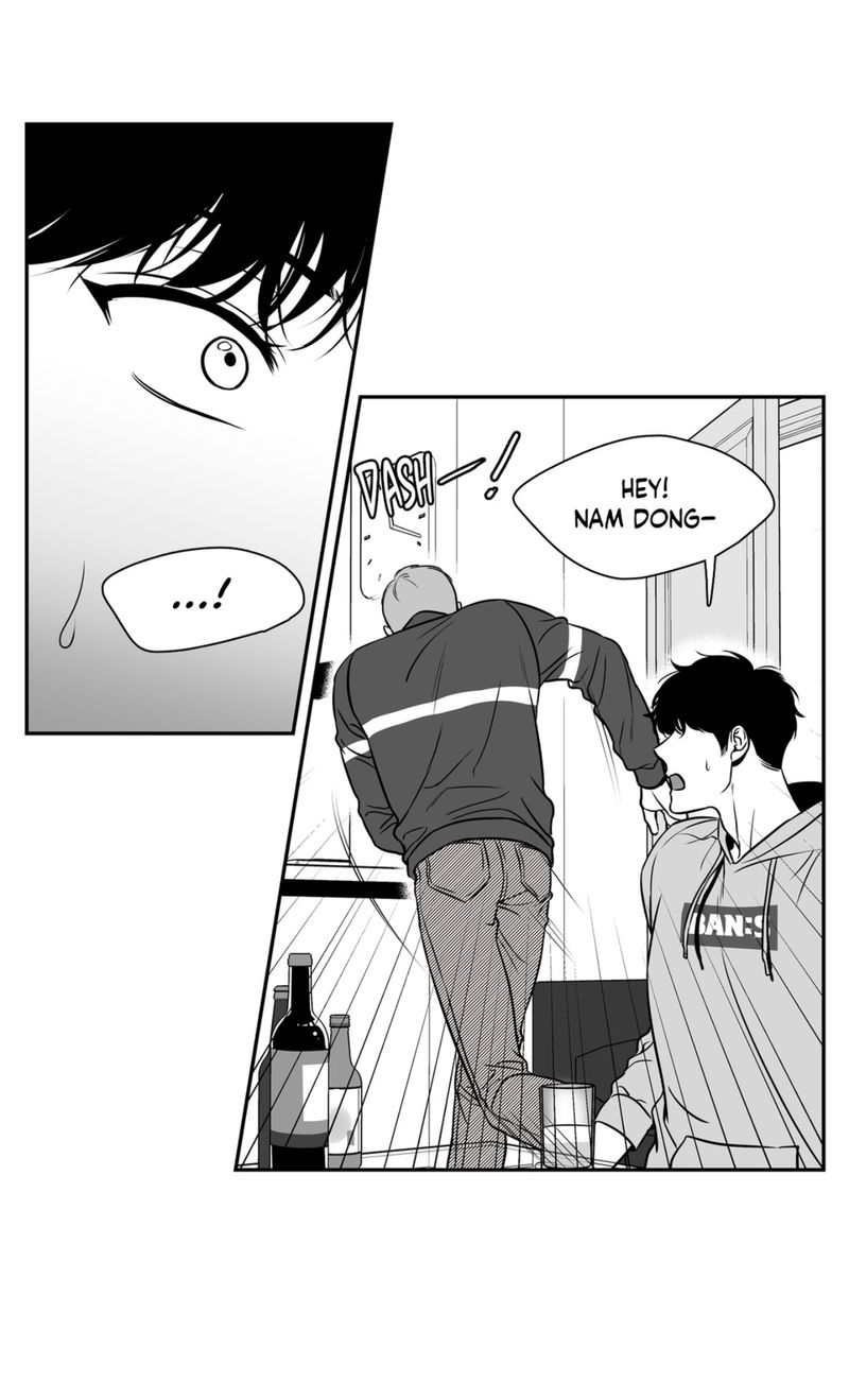 BJ Alex by Mingwa – Part 3 [Eng] page 35