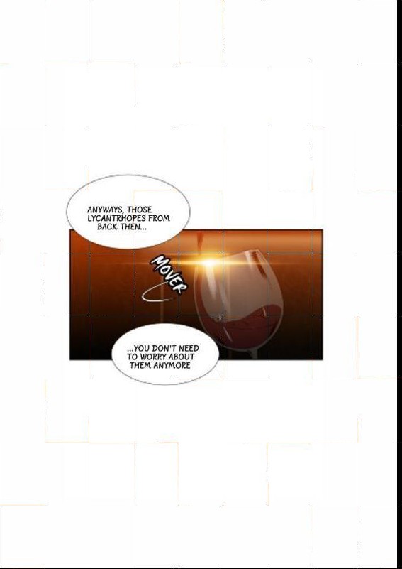 Blood Link by Oneurman Saneun Hyeongje – Part 1- Ch. 24-30 [Eng] page 35