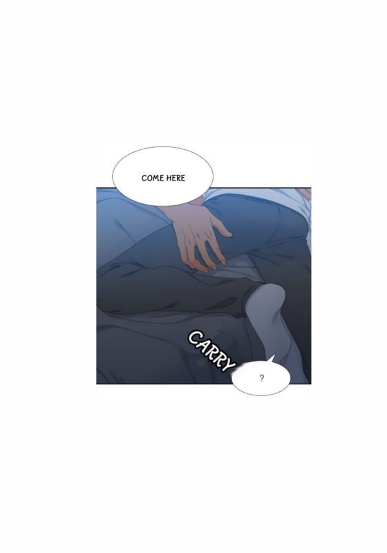 Blood Link by Oneurman Saneun Hyeongje – Part 1- Ch. 24-30 [Eng] page 35