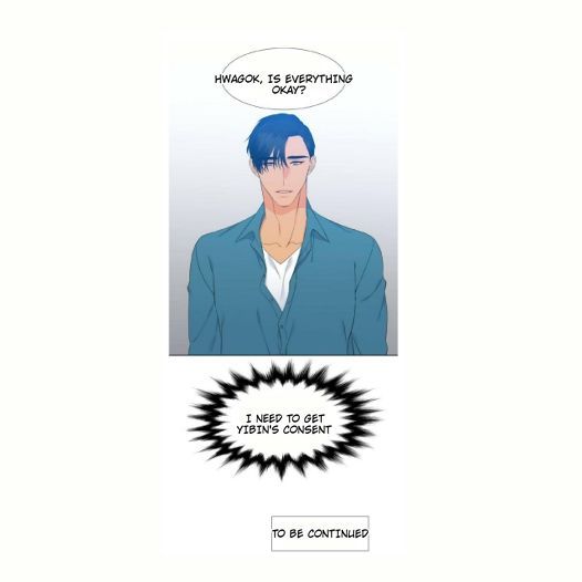 Blood Link by Oneurman Saneun Hyeongje – Part 2 – Ch. 58-60 [Eng] page 34