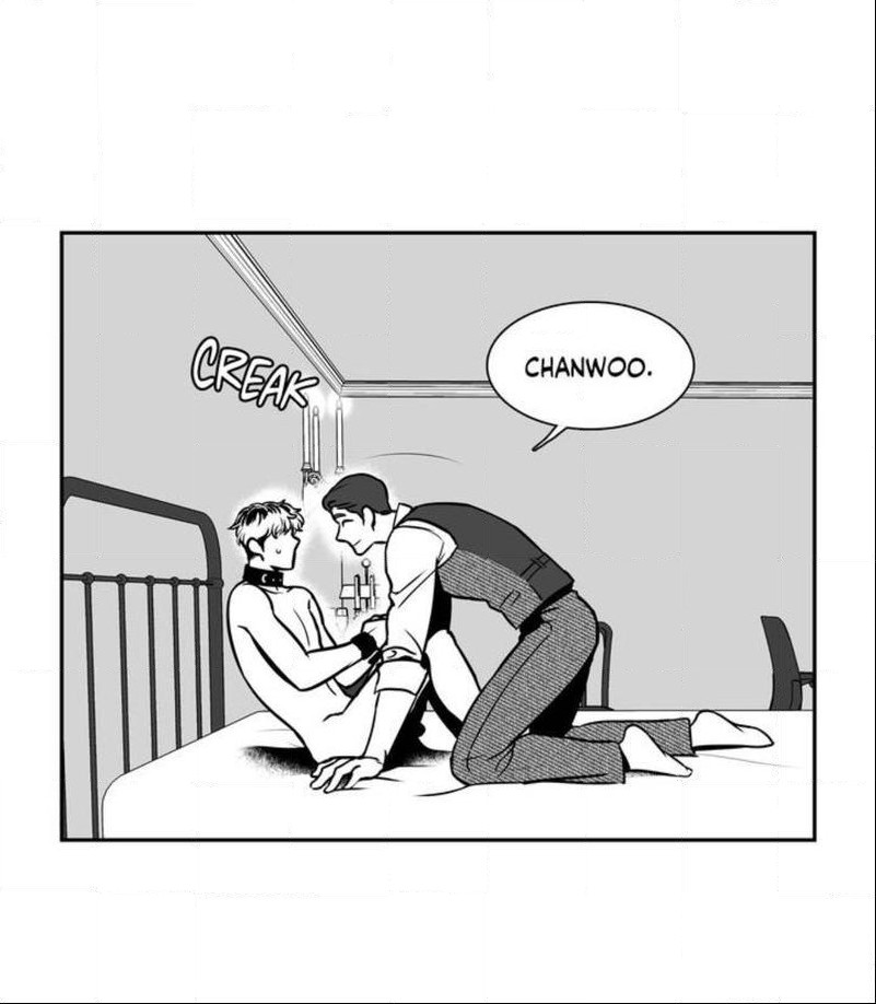 BJ Alex by Mingwa – Part 3 [Eng] page 36