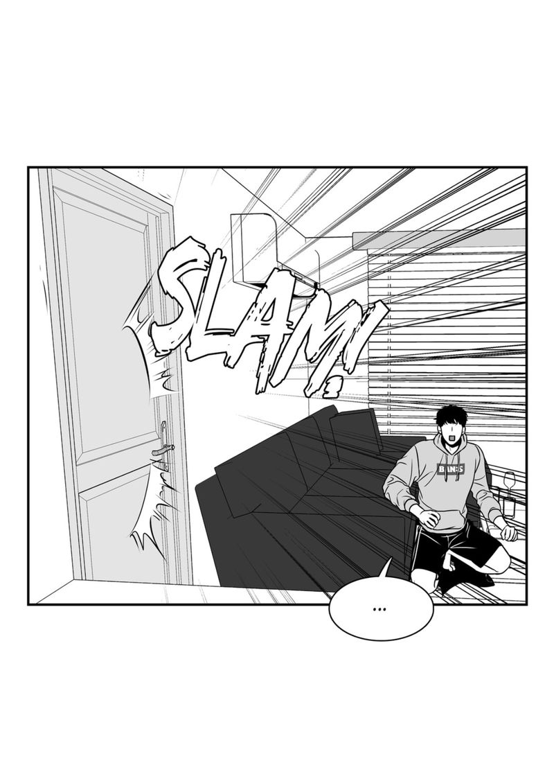 BJ Alex by Mingwa – Part 3 [Eng] page 36