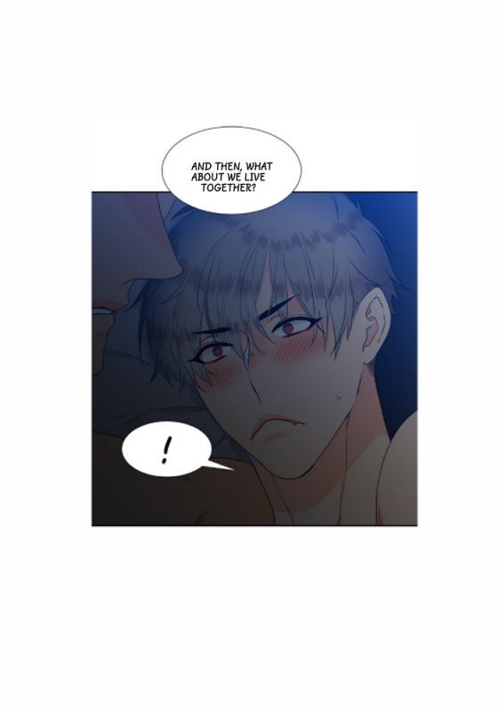 Blood Link by Oneurman Saneun Hyeongje – Part 1- Ch. 24-30 [Eng] page 36