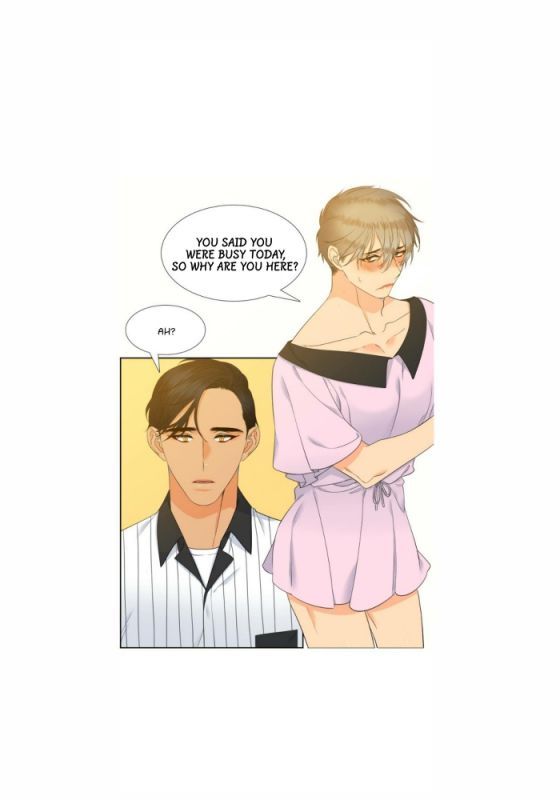 Blood Link by Oneurman Saneun Hyeongje – Part 2 – Ch. 58-60 [Eng] page 36