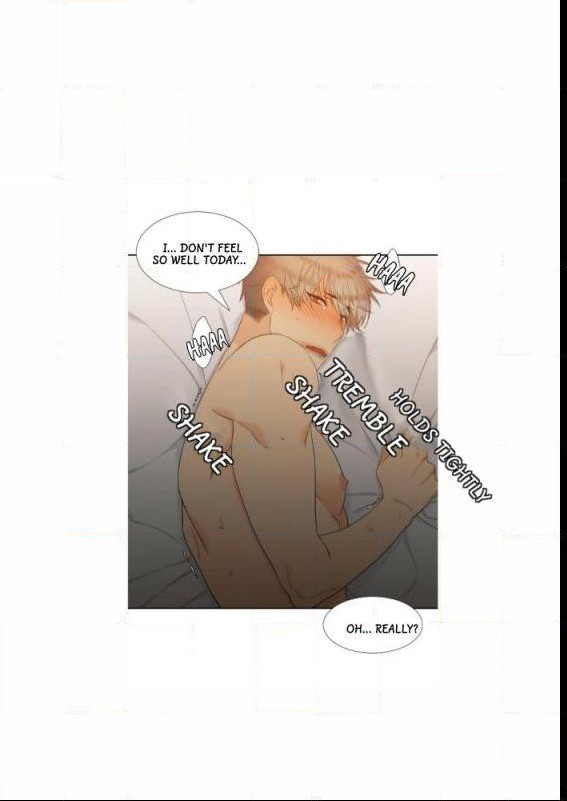 Blood Link by Oneurman Saneun Hyeongje – Part 2 – Ch. 58-60 [Eng] page 36