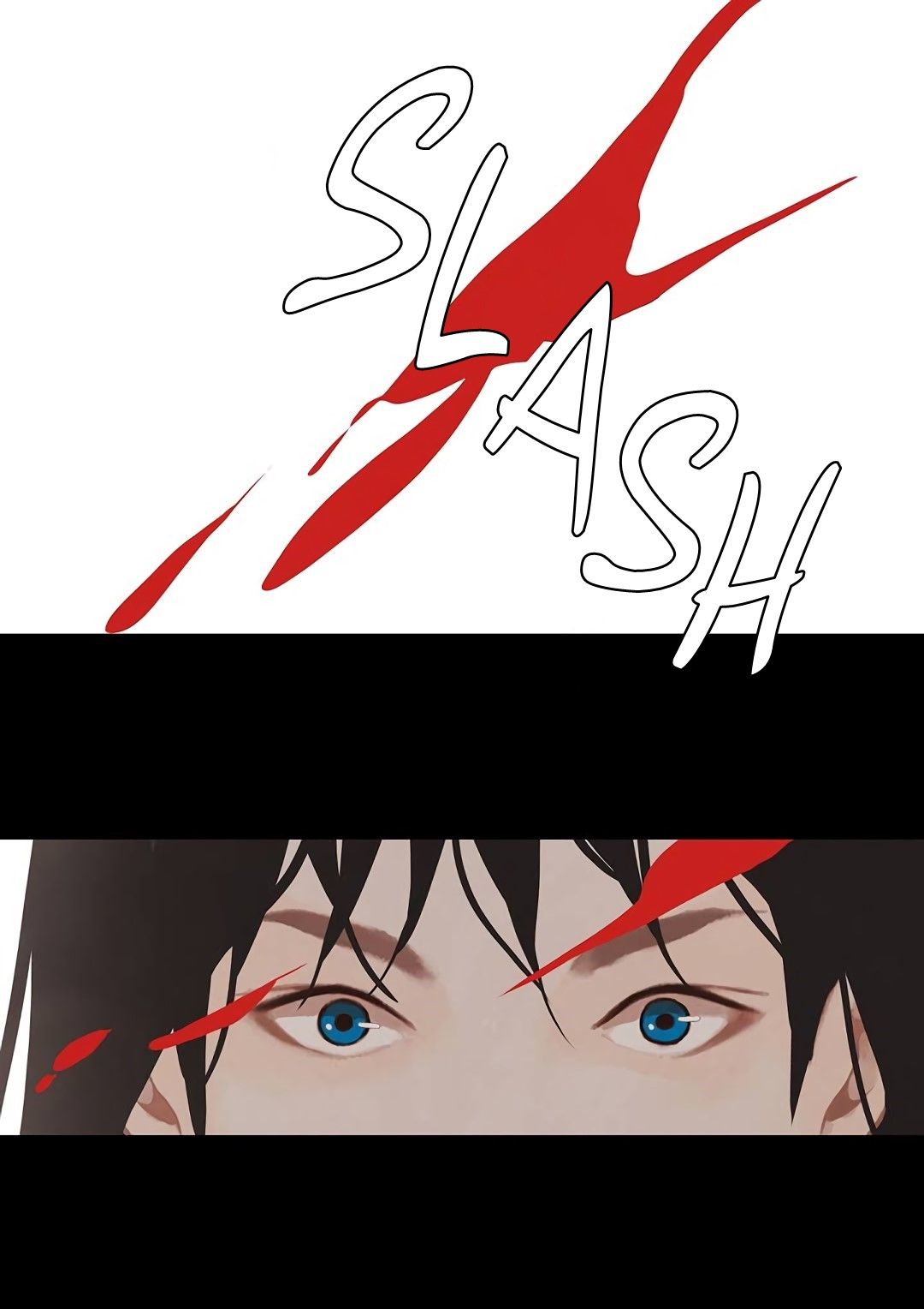 Palace of Bardo by Bamilssi/ Zaru [Eng] page 35