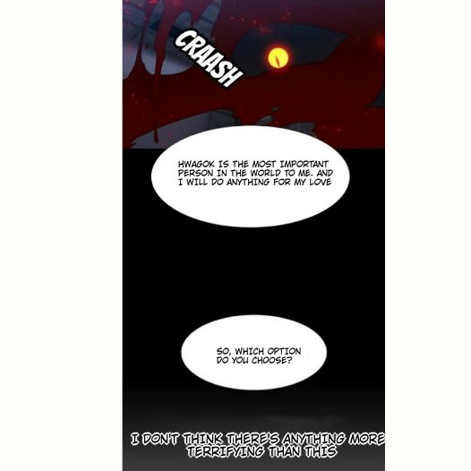 Blood Link by Oneurman Saneun Hyeongje – Part 2 – Ch. 58-60 [Eng] page 35