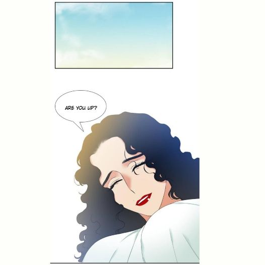 Blood Link by Oneurman Saneun Hyeongje – Part 2 – Ch. 58-60 [Eng] page 33