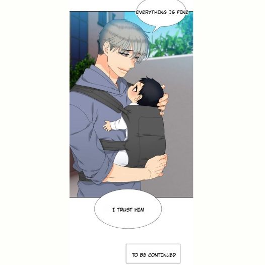 Blood Link by Oneurman Saneun Hyeongje – Part 2 – Ch. 58-60 [Eng] page 35