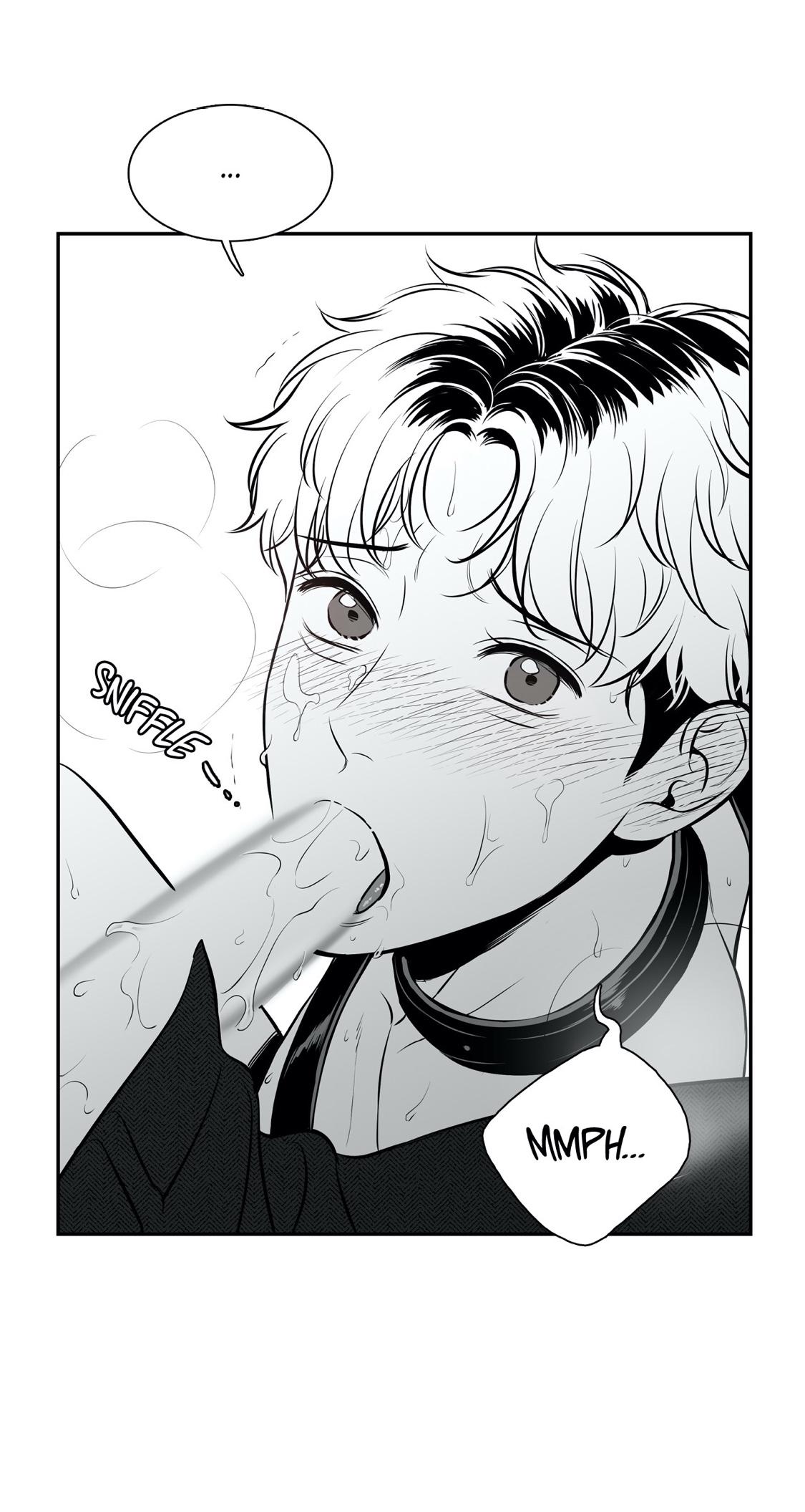 BJ Alex by Mingwa – Part 3 [Eng] page 36