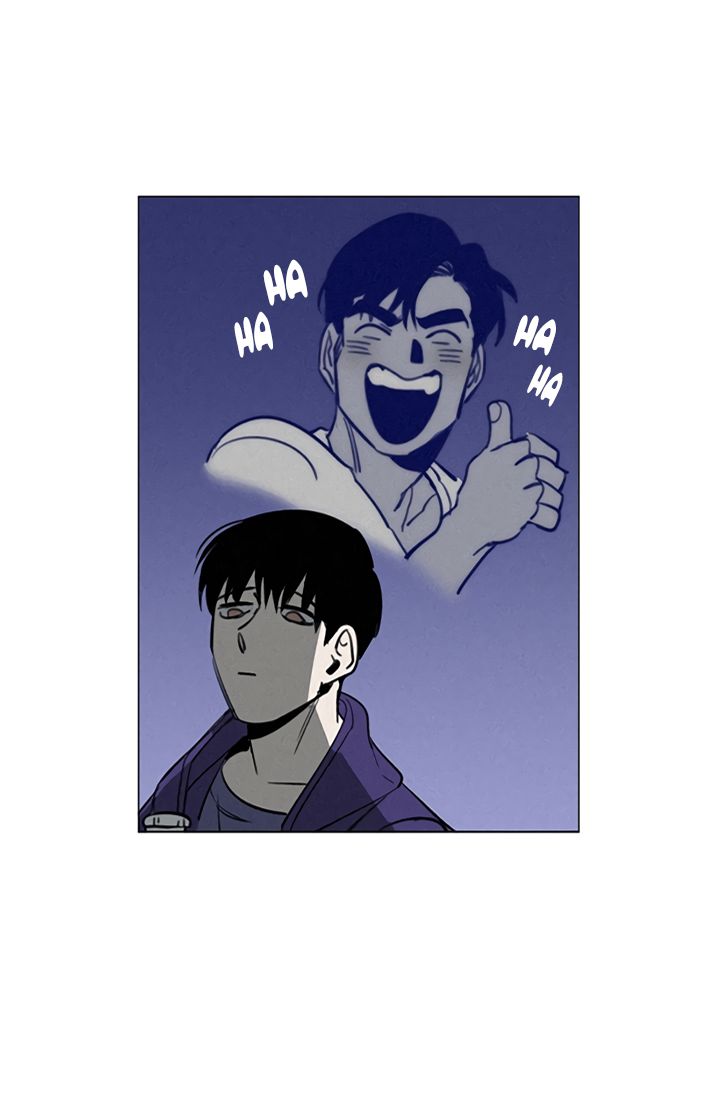 69 Street, Tomorrow Island by Gaet Saeng – Ch. 6 [Eng] page 36