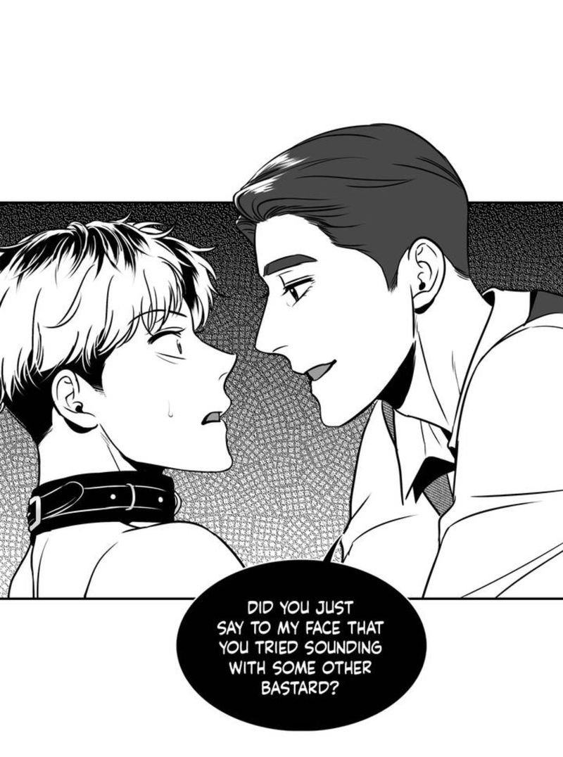 BJ Alex by Mingwa – Part 3 [Eng] page 37