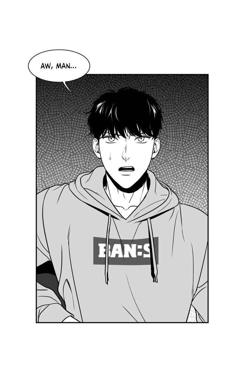 BJ Alex by Mingwa – Part 3 [Eng] page 37