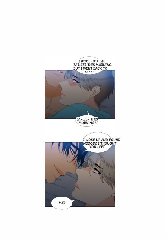 Blood Link by Oneurman Saneun Hyeongje – Part 1- Ch. 24-30 [Eng] page 37