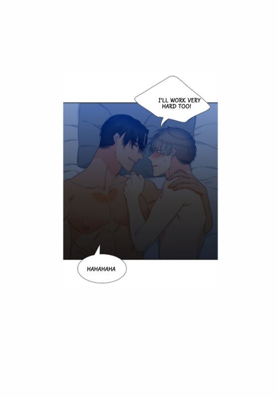 Blood Link by Oneurman Saneun Hyeongje – Part 1- Ch. 24-30 [Eng] page 37