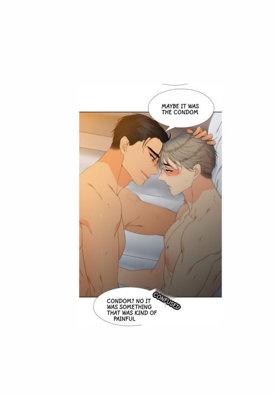 Blood Link by Oneurman Saneun Hyeongje – Part 1- Ch. 24-30 [Eng] page 37