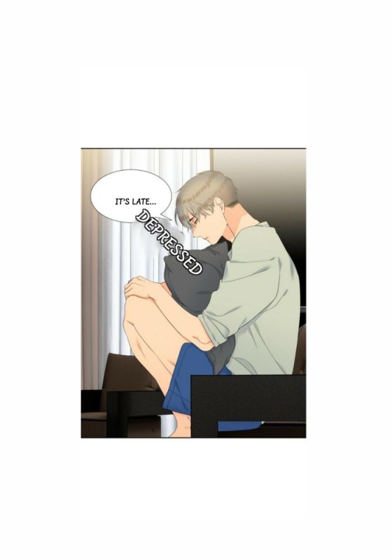 Blood Link by Oneurman Saneun Hyeongje – Part 2 – Ch. 58-60 [Eng] page 37