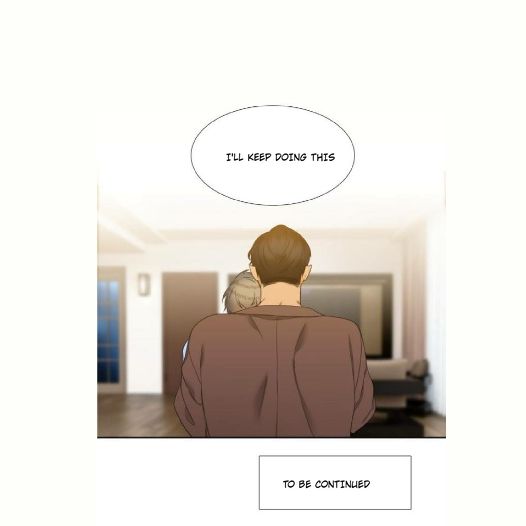 Blood Link by Oneurman Saneun Hyeongje – Part 2 – Ch. 58-60 [Eng] page 36