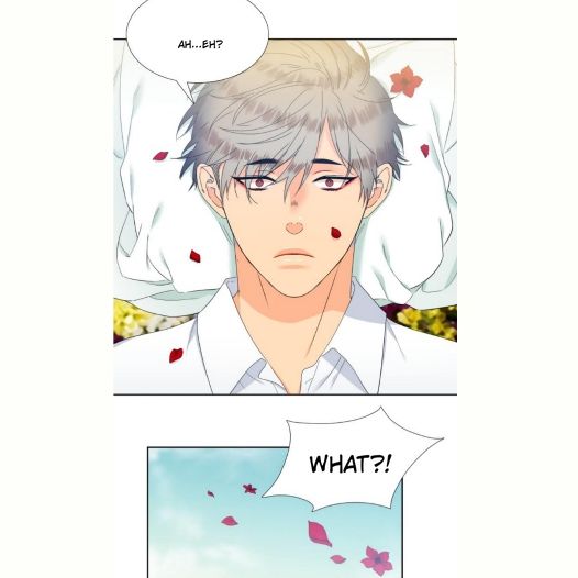 Blood Link by Oneurman Saneun Hyeongje – Part 2 – Ch. 58-60 [Eng] page 34