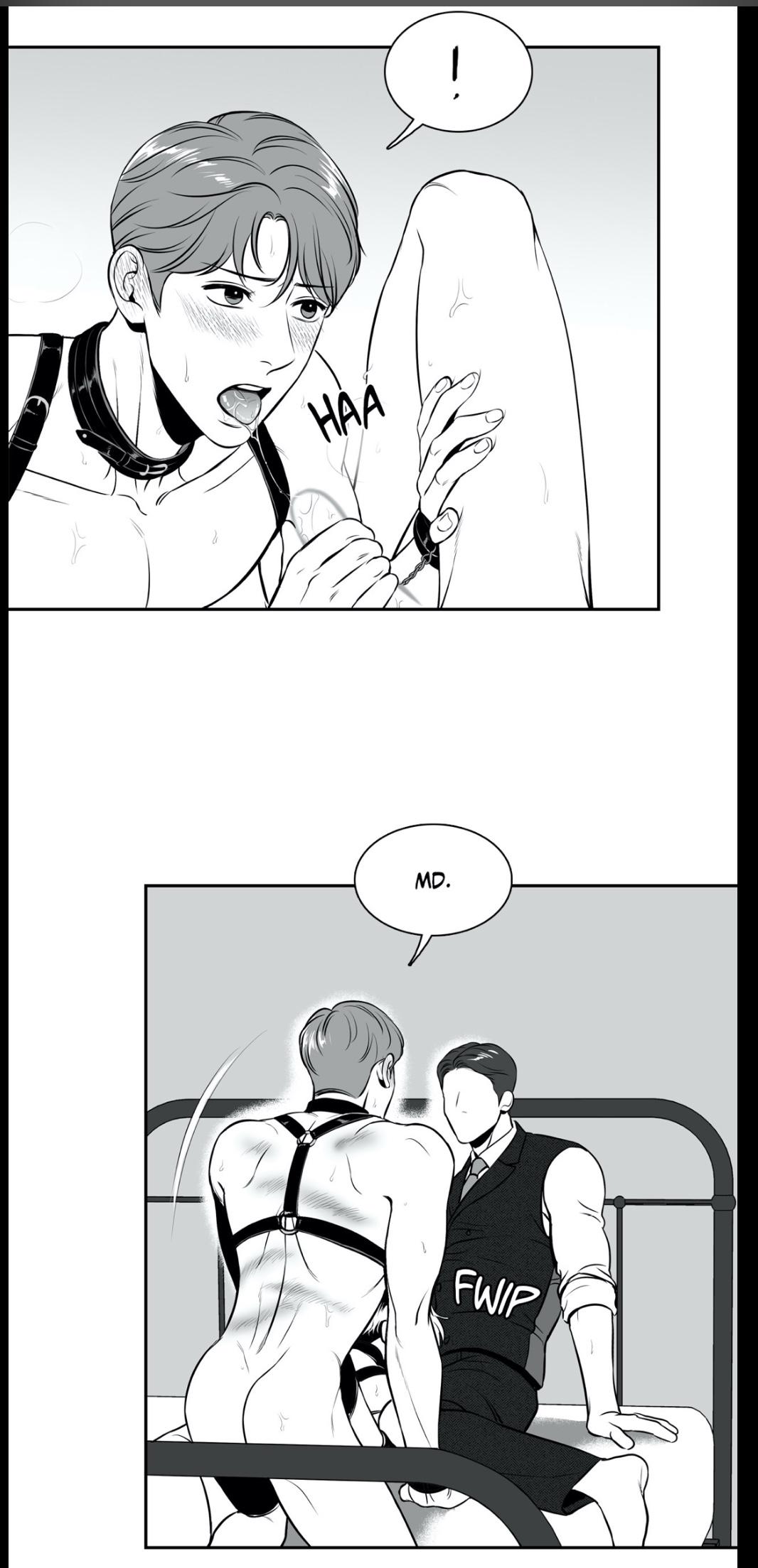 BJ Alex by Mingwa – Part 3 [Eng] page 37