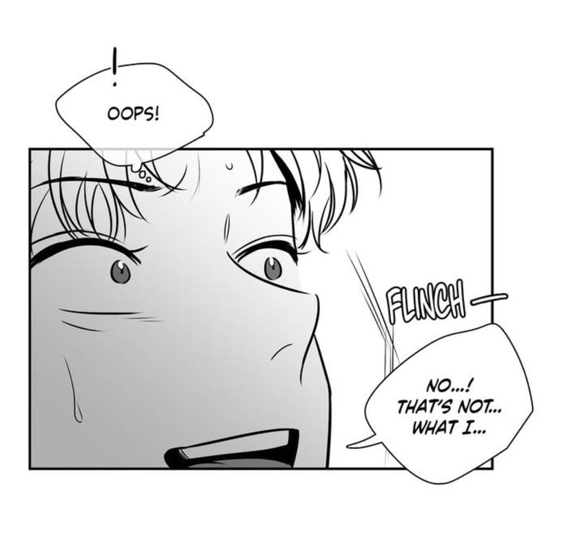 BJ Alex by Mingwa – Part 3 [Eng] page 38