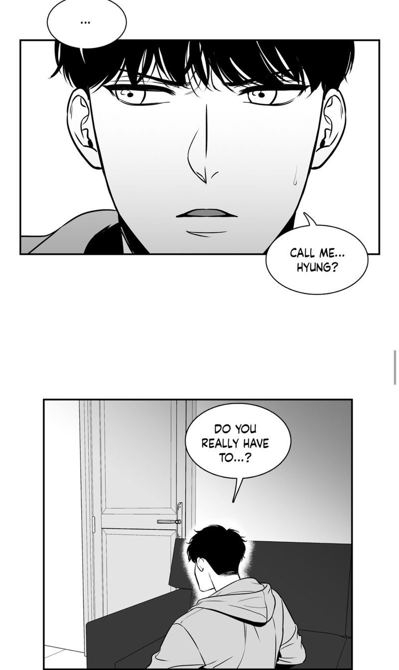 BJ Alex by Mingwa – Part 3 [Eng] page 38