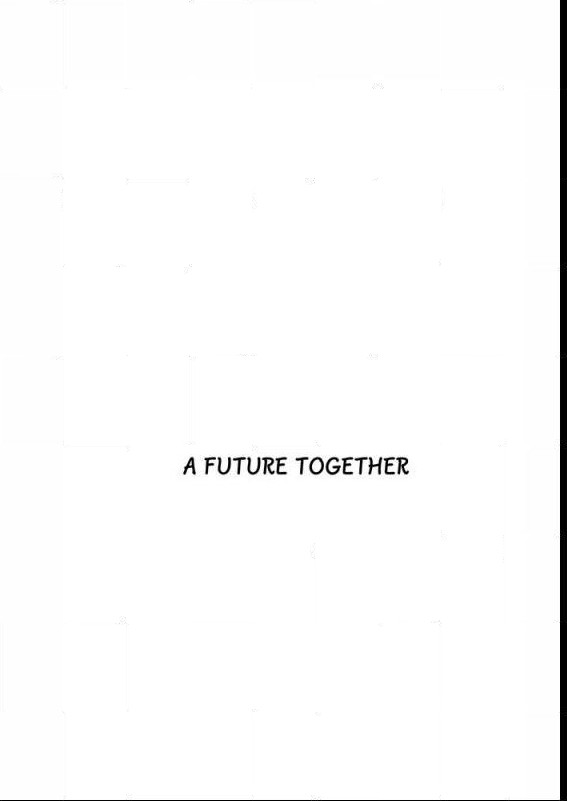 Blood Link by Oneurman Saneun Hyeongje – Part 1- Ch. 24-30 [Eng] page 38