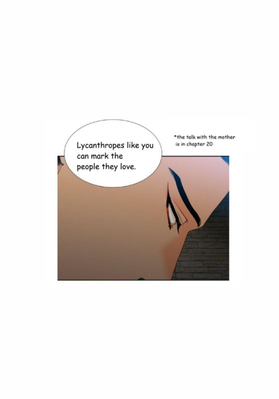 Blood Link by Oneurman Saneun Hyeongje – Part 1- Ch. 24-30 [Eng] page 38