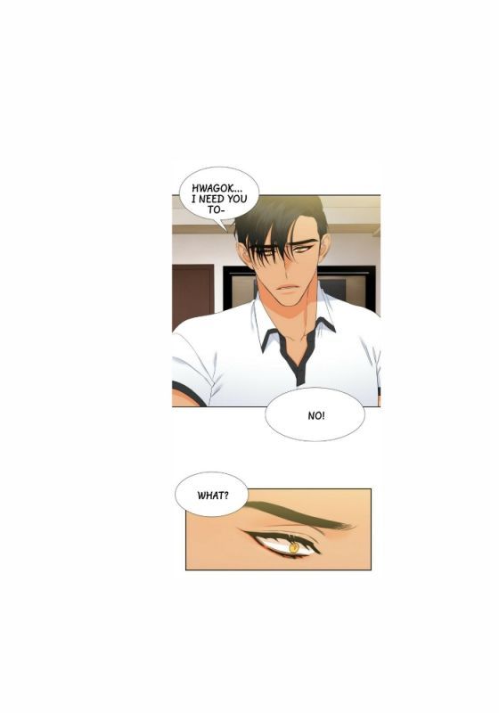 Blood Link by Oneurman Saneun Hyeongje – Part 2 – Ch. 58-60 [Eng] page 38