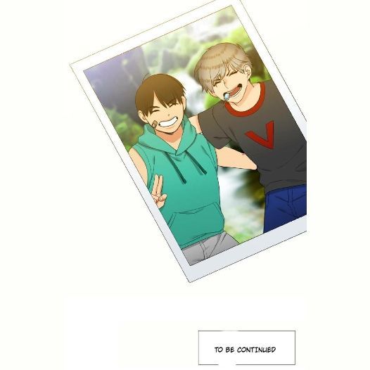 Blood Link by Oneurman Saneun Hyeongje – Part 2 – Ch. 58-60 [Eng] page 37