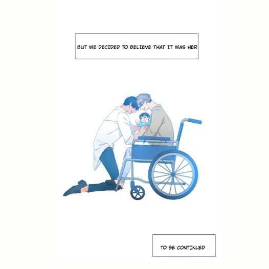 Blood Link by Oneurman Saneun Hyeongje – Part 2 – Ch. 58-60 [Eng] page 37