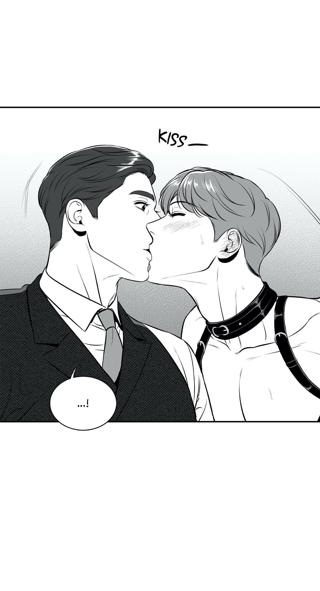 BJ Alex by Mingwa – Part 3 [Eng] page 38