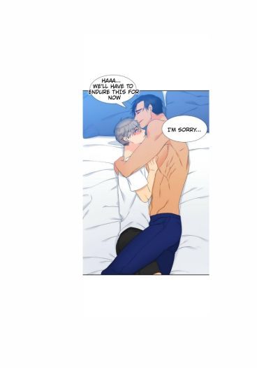 Blood Link by Oneurman Saneun Hyeongje – Part 2 – Ch. 58-60 [Eng] page 39