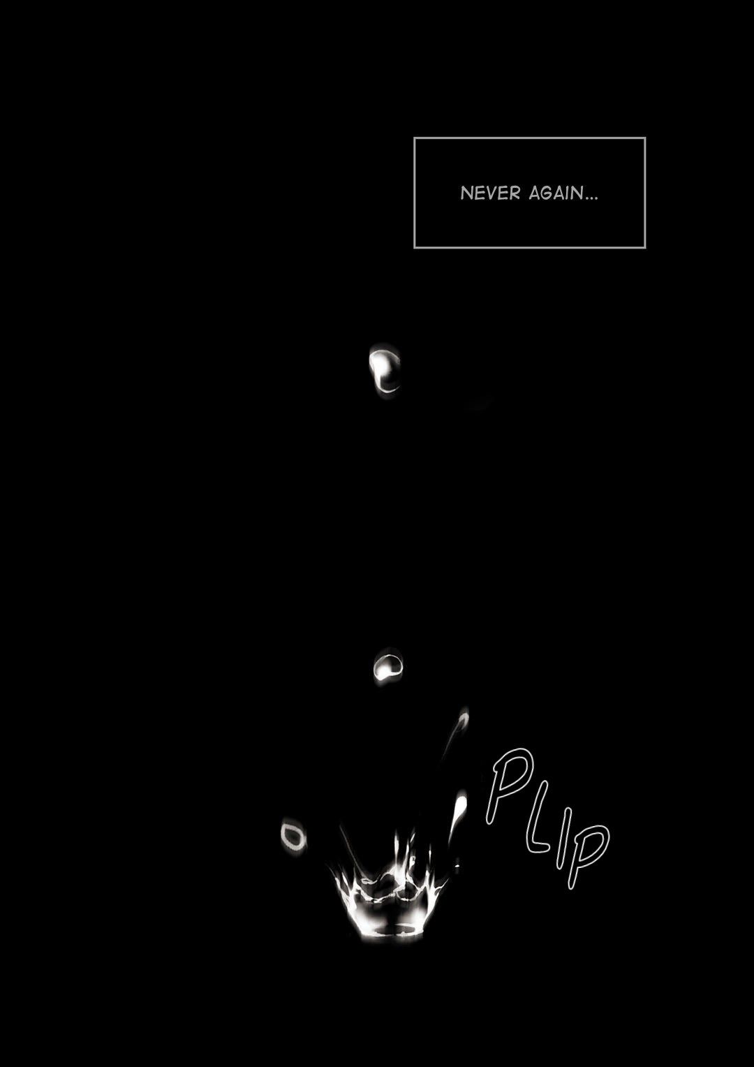 Palace of Bardo by Bamilssi/ Zaru [Eng] page 39