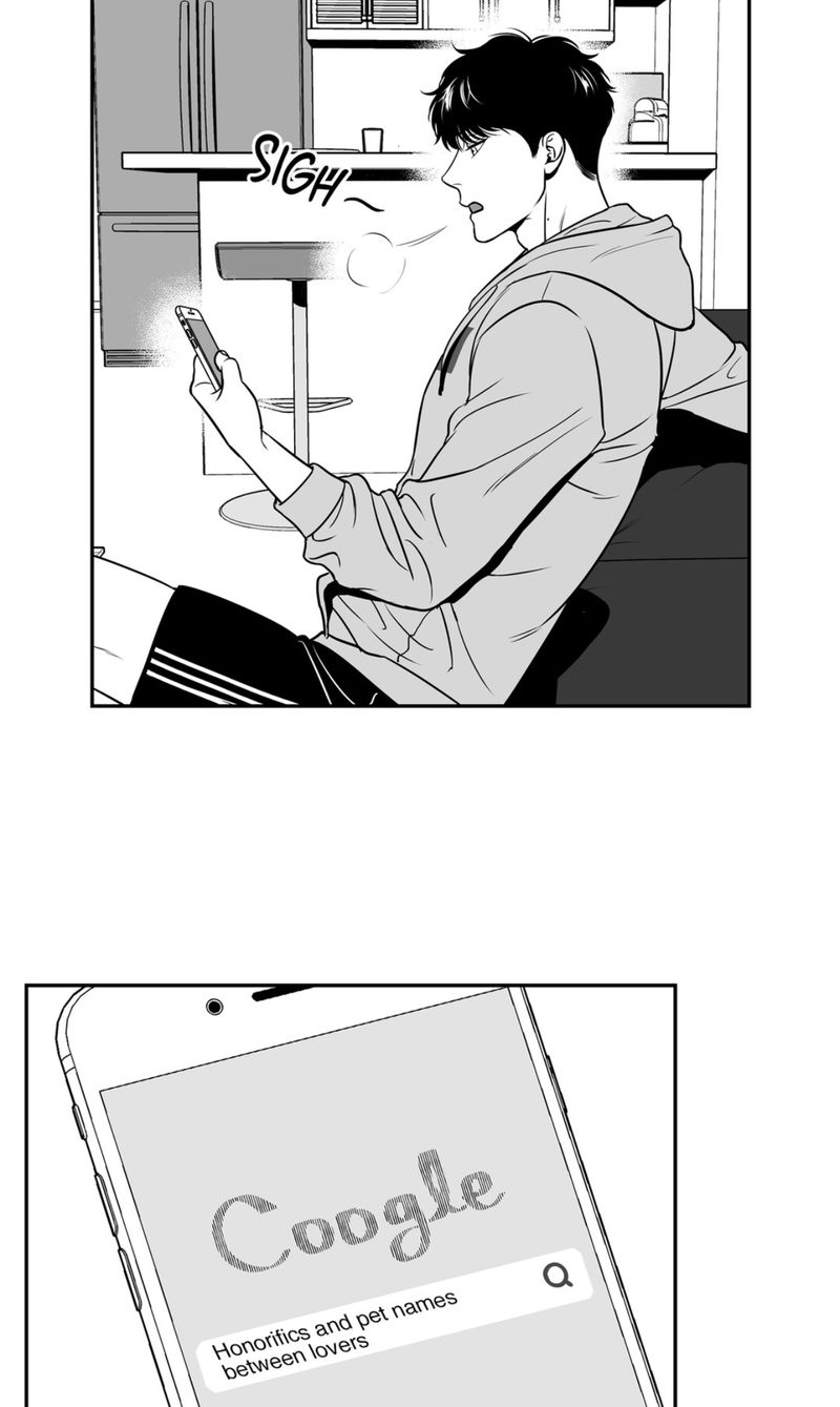 BJ Alex by Mingwa – Part 3 [Eng] page 39