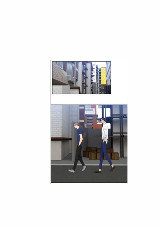 Blood Link by Oneurman Saneun Hyeongje – Part 2 – Ch. 58-60 [Eng] page 39