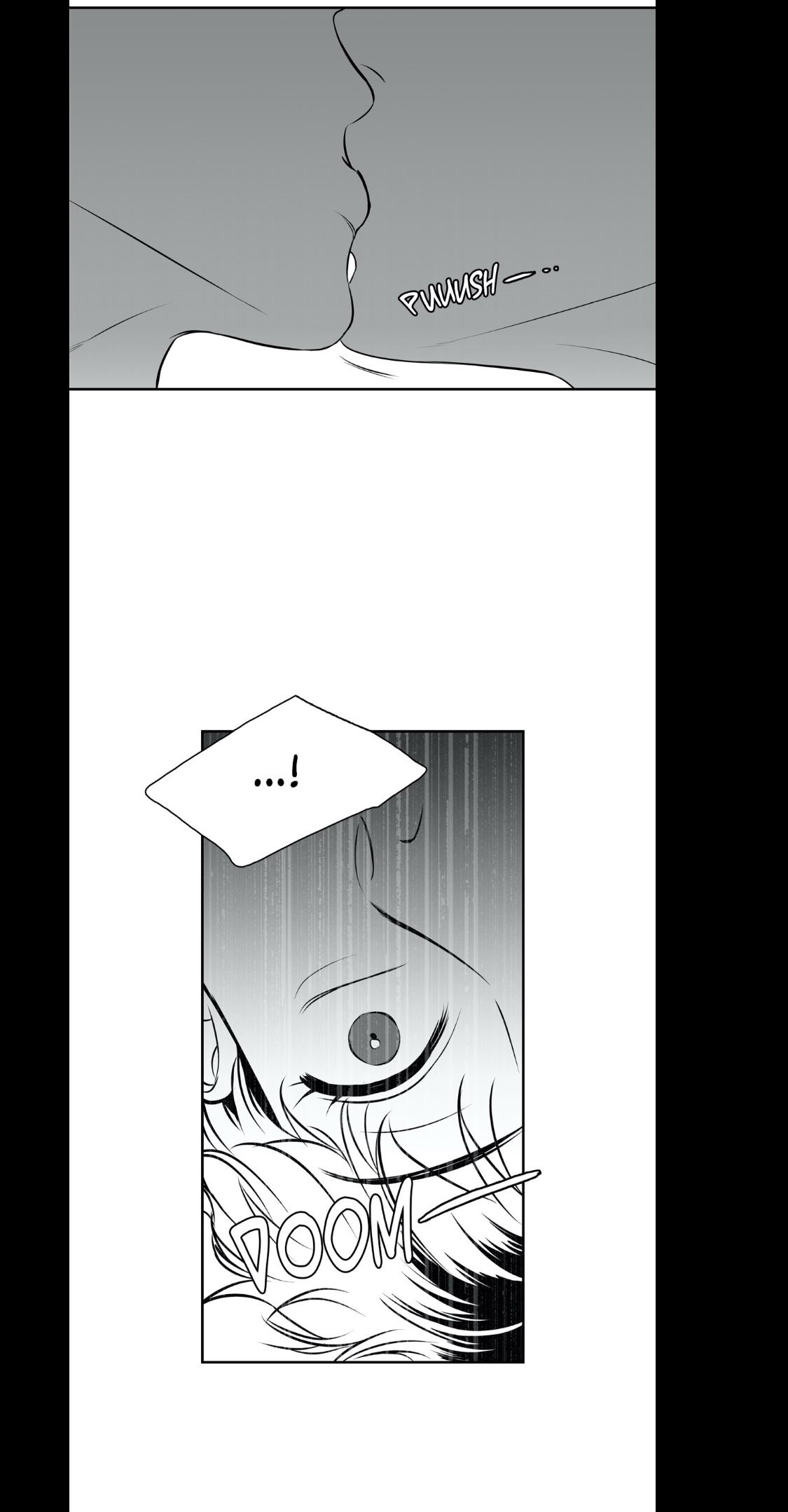 BJ Alex by Mingwa – Part 3 [Eng] page 39